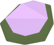 File:Magebane seed detail.png