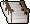 Thumbnail for version as of 07:32, 31 August 2024