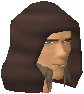 File:Nomad Detail Chathead.png