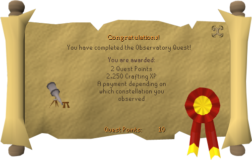 File:Obseratory quest reward.png