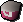 Thumbnail for version as of 23:18, 8 January 2024