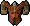 Thumbnail for version as of 23:38, 8 January 2024