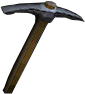File:Primal pickaxe detail.png