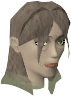 File:Rachel (Very sick).png