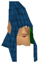 File:Remsaichat.png