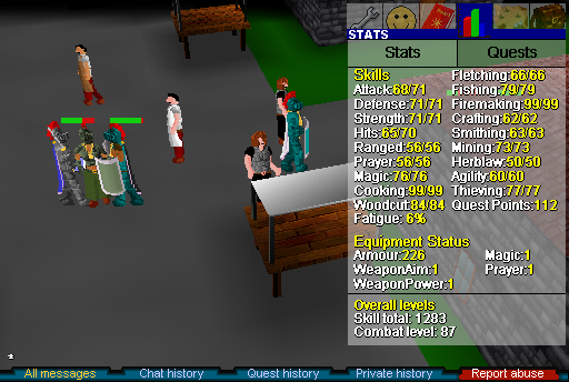 File:Rsc stats.png