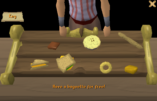File:Sandwich Ladies Food.png