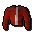 Thumbnail for version as of 23:22, 8 January 2024