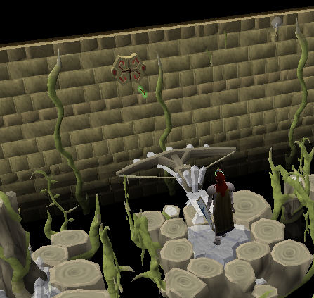 File:Shooting the target.png