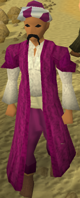 File:Silk trader.png