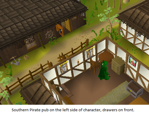 File:Simple clue Brimhaven house drawers.png