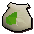 Thumbnail for version as of 23:34, 8 January 2024