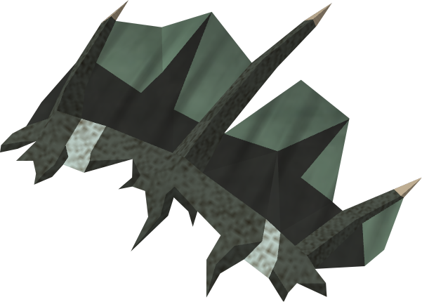 File:Stegomastyx hide detail.png