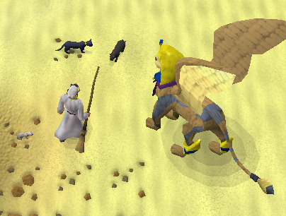 File:Talking to sphinx.png