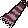 Thumbnail for version as of 23:41, 8 January 2024