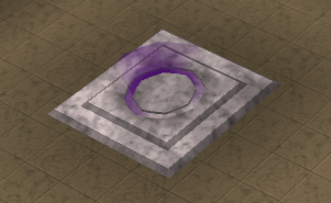 File:Teleport focus.png