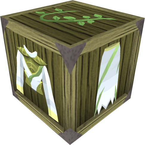 File:Third-age prayer set detail.png