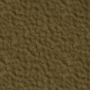 File:Tropicalfloor.png