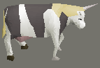 File:Unicow.png