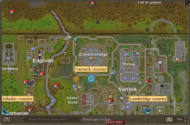 File:Varrock Courier Location.png