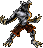 Thumbnail for version as of 23:33, 8 January 2024