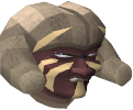 File:Adept worldbearer chathead.png