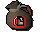 Thumbnail for version as of 23:24, 8 January 2024