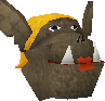 File:Aga chathead.png