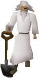 File:Alain old.png