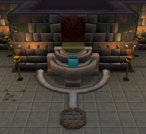 File:Altar of Life.png