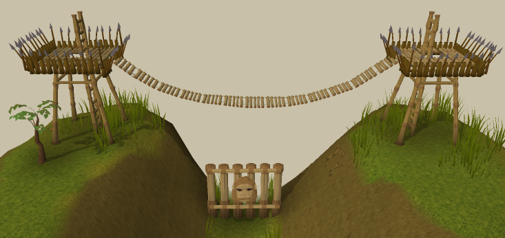 File:Ape Atoll gate.png