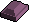 Thumbnail for version as of 23:20, 8 January 2024