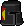 Thumbnail for version as of 04:33, 26 January 2024
