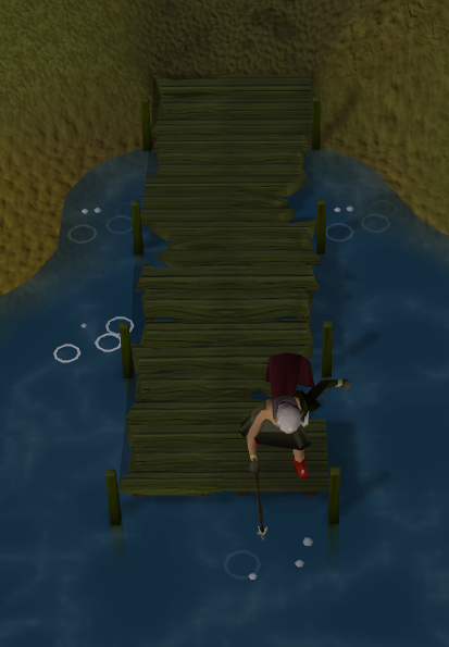 File:Burgh de Rott Docks.png