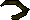 Thumbnail for version as of 23:19, 8 January 2024