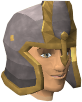 File:Captain of the Guard chathead.png