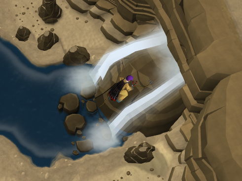 File:Climbing Waterfall.png