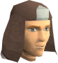 File:Coif (class 1) chathead.png