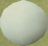Thumbnail for version as of 23:29, 8 January 2024