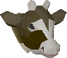 File:Dairy cow chathead.png