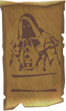 File:Dark Squall Poster.png