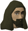 File:Dark wizard chathead.png