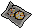 Thumbnail for version as of 23:23, 8 January 2024