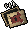 Thumbnail for version as of 23:41, 8 January 2024