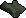 Thumbnail for version as of 23:32, 8 January 2024