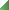 Thumbnail for version as of 23:40, 8 January 2024