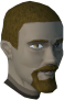 File:Eric (Jatizso) chathead.png