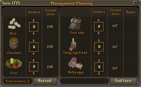 File:FactoryManagement.png