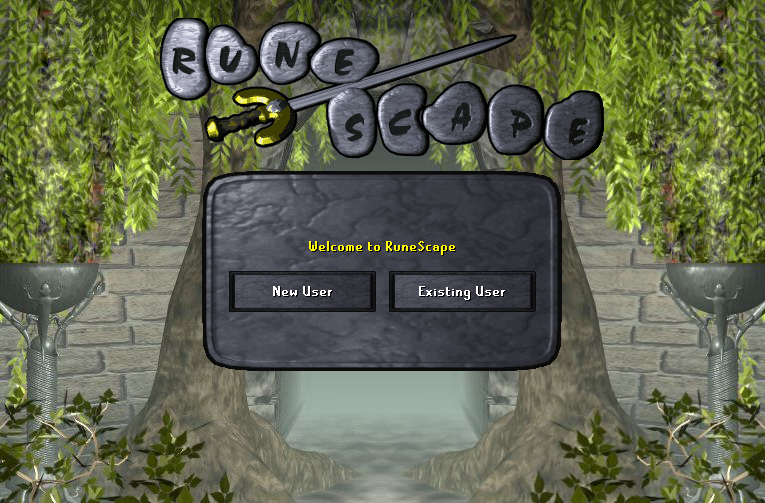 File:Flames of Lloigh-enn.png