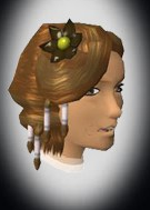 File:Flower of Lletya chathead.png